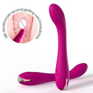 Premium Quality vibrator sex oem for Optimal Comfort and Satisfaction
