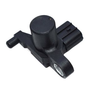 เซ็นเซอร์ตำแหน่งเพลาลูกเบี้ยว 37840-PLC-006 สำหรับฮอนด้า ซีวิค OE 37840-PLC-005 อะไหล่ทดแทน - Product Image 2
