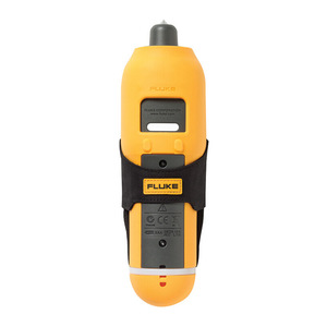 เครื่องวัดการสั่นสะเทือน 805 - Product Image 3