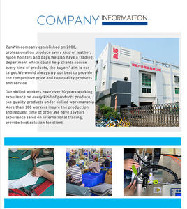 यूनिवर्सल एबीएस सामरिक ऑटो लोड हो रहा है पिस्तौलदान स्तर 3 ताला ड्रॉप लेग जांघ बंदूक पिस्तौलदान - Product Image 5