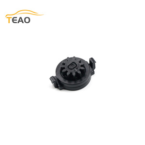 Amortisseur rotatif automobile Teao Rd T023 pour pièces de rechange d'amortisseurs - Product Image 1