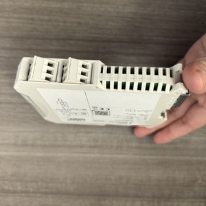 Nuevo Sensor de Temperatura Original para Montaje en Riel TTR200--Y0 con Protocolo HART - Product Image 6