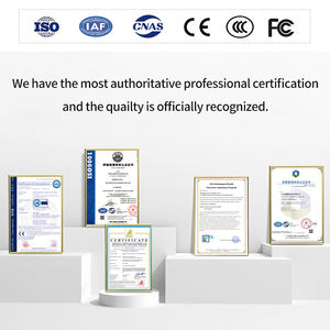 Machine de nettoyage de métal laser de type portable portable portable 2000w - Product Image 6