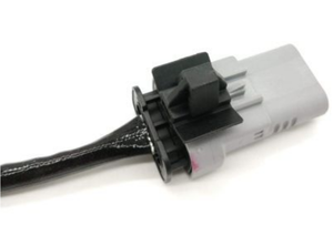 Sensor de oxígeno de <span class=keywords><strong>precio</strong></span> al por mayor de fábrica 12627140 VENTA CALIENTE para 2013-2017 <span class=keywords><strong>Cadillac</strong></span> ATS 2.0L 2.5L 12627140 garantía larga - Product Image 4