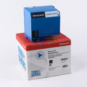 Controlador de Grabación Original Nuevo RM7840G1014 RM7840G 1014 <span class=keywords><strong>para</strong></span> PLC - Product Image 1