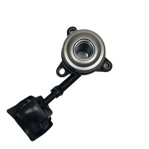 กระบอกสูบคลัตช์ MTC.204195 ลูกปืนปลดไฮดรอลิกสำหรับการซ่อมแซมยานยนต์ - Product Image 5