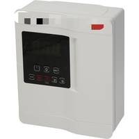Controlador de Programación PLC de Automatización Industrial Cadre Mastercella MD33D5EN00 Nuevo Original Listo para Envío desde Almacén