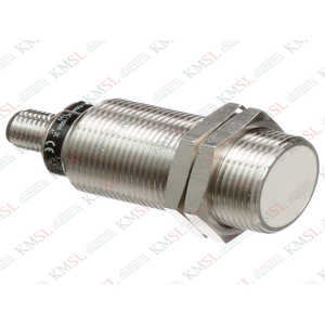 IFM II0340 Capteur inductif Entrée et sortie (IO) Produit - Product Image 1