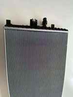 CFN OEM 1607811-00-B Nouveau radiateur de refroidissement pour Tesla Model 3/Y, pièces du système de radiateur de réservoir d'eau