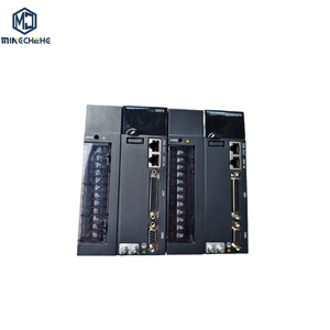 Offre Spéciale : Amplificateur de Servomoteur AC IS620NT5R5I IS620NT8R4I IS620NT012I IS620NT017I – Module de Contrôle de Mouvement Haute Précision - Product Image 1