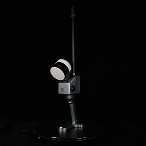 GEOSUN GS-130G OEM, Solución Láser 3D Multisensor Portátil Ligera de Aleación de Aluminio, 1 Año de Garantía para Construcción - Product Image 1
