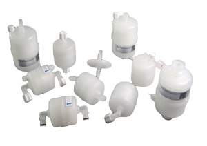 2023 nóng bán dùng một lần viên nang Lọc mực UV lọc máy in phun phụ tùng - Product Image 6