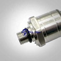 Capteur de pression d'huile neuf et de haute qualité 4088734 90759940 pour CUMMINS QSK45 QSK60