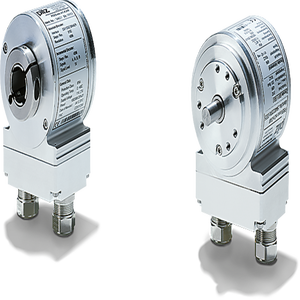 รีเลย์นิรภัยรุ่น 774340 P2HZ X1 24VDC 3n/o 1n/c สำหรับระบบอัตโนมัติอุตสาหกรรม มีสินค้าในสต็อก - Product Image 5