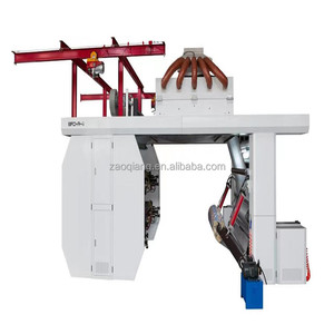 2 4 6 8 màu ci máy in <span class=keywords><strong>flexo</strong></span> không hộp số duy nhất một 2 3 4 6 8 máy in đồ họa <span class=keywords><strong>flexo</strong></span> <span class=keywords><strong>mini</strong></span> màu - Product Image 1