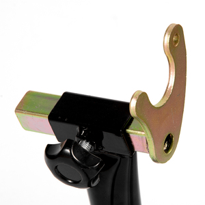 Cavalletto <span class=keywords><strong>Alza</strong></span> <span class=keywords><strong>Moto</strong></span> <span class=keywords><strong>Posteriore</strong></span> da Paddock per Parcheggio e Supporto <span class=keywords><strong>Ruota</strong></span> <span class=keywords><strong>Posteriore</strong></span> - Product Image 6