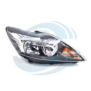 Tự động hệ thống chiếu sáng đèn <span class=keywords><strong>Xenon</strong></span> Y2900 220V 50 Wát D4S đèn <span class=keywords><strong>Xenon</strong></span> phía trước cho x164 GL - Product Image 3