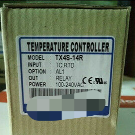 New and Original 1PC NEW TX4S-14R &amp;LL