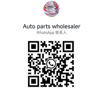IMIL Other Engine Assembly for Toyota Camry V7 Avalon Lexus ES AXUH70 AXUH70 A25A-FKS Auto Engine Cylinder Heads Assembly