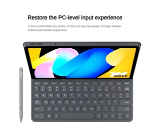 Nuovo arrivo 13 pollici per <span class=keywords><strong>Lenovo</strong></span> <span class=keywords><strong>Tab</strong></span> P12 K12 Pad Plus 2023 penna per Laptop per uso scolastico per ufficio - Product Image 3