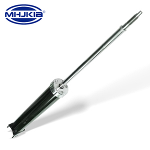 Amortiguador Trasero de Suspensión al por Mayor 55311-1D020 55311-1D400 344501 para <span class=keywords><strong>Kia</strong></span> <span class=keywords><strong>Carens</strong></span> 2004-2013 - Product Image 4