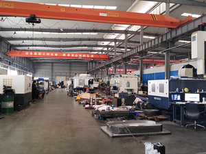 Los pasadores cilíndricos escalonados de Inconel, pasadores cilíndricos torneados CNC, se utilizan para enrollar pasadores escalonados de posición no estándar - Product Image 6