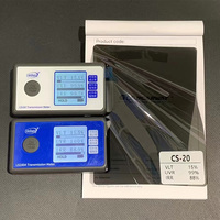 Film pour vitres de voiture en céramique nano premium, haute réjection de chaleur, blocage IR à 85 %, installation facile, rouleau de teinte