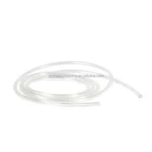 Tuyau en PVC de haute qualité de 3,1 mm, tuyau standard pour BTE et embouts auriculaires Signia Rexton - Product Image 2