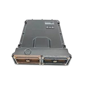 Piezas de Excavadora para E320D E324D E329D, Controlador de Computadora ECU 3668821 2218874 366-8821 221-8874. - Product Image 1