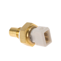 Capteur de température du liquide de refroidissement 113906161 pour VW Berline 95-04 1.6L 1TS1175 113906161Z TS5888 93031 TX278