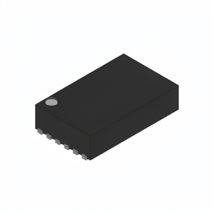 HIP2100IR4 BOM IC In Stock Power Management (PMIC) Buy Electronics Components Online 12 VFDFN Exposed Pad - Product Image 1