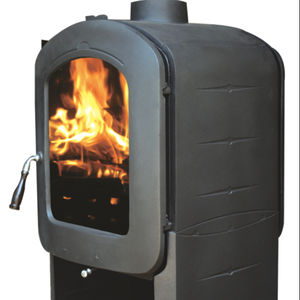 <span class=keywords><strong>Estufa</strong></span> <span class=keywords><strong>de</strong></span> fuego <span class=keywords><strong>de</strong></span> hierro fundido, Ce - Product Image 1