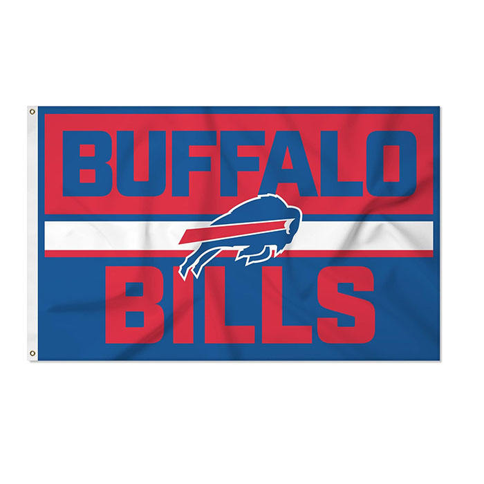 Les Bills de Buffalo