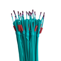 Allumeur électronique de type capuchon T personnalisable de 2 m, avec capuchon remplaçable, certifié CE, télécommande, orange, qualité usine TOP