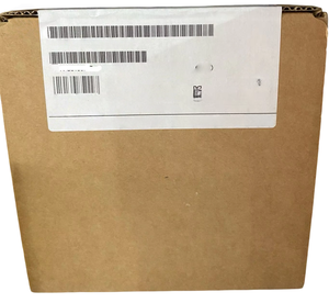 Contrôleur PLC, capteur, commutateur Ethernet industriel, neuf d'origine 6GK5101-1BC00-2AA3 - Product Image 1