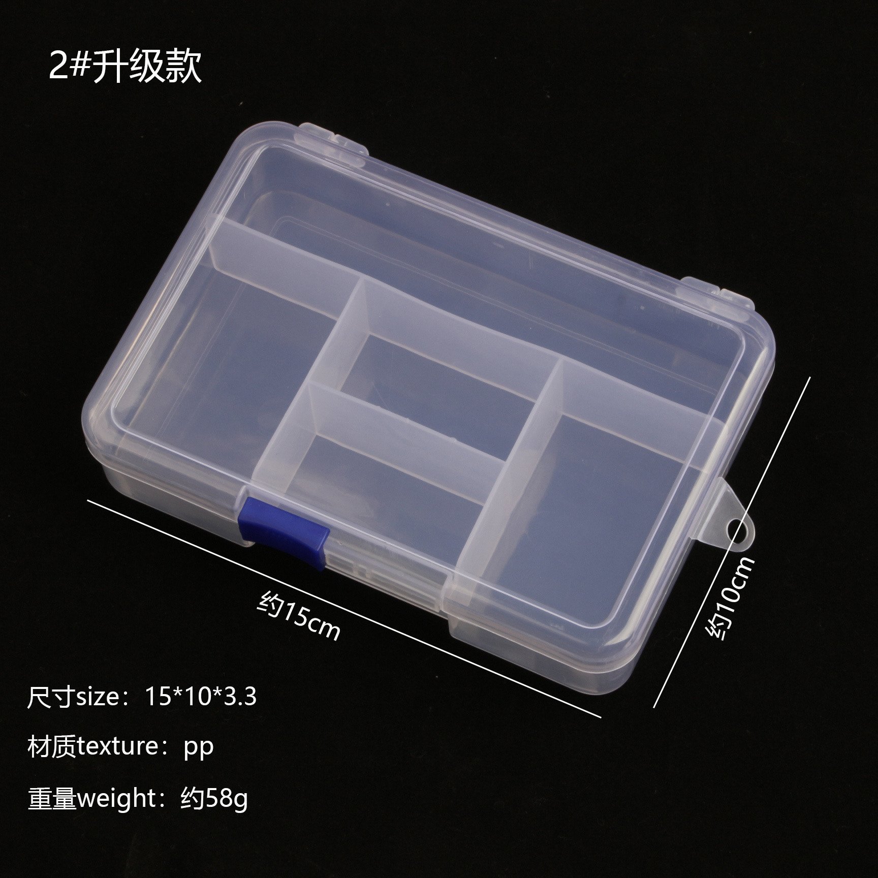 2รุ่นหรูหรา