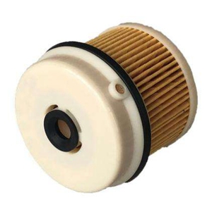 Filtro de Combustível do Motor 23304-78225 23304-EV052 23390-78221 23390-78220 23304-78225 para Peças de Motor de Caminhão - Product Image 6