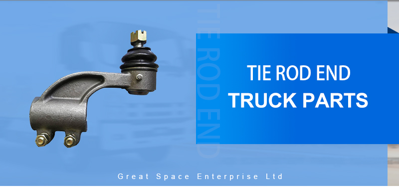 りょう Genuine Japan Cylinder Cover 8-98281767-2 for Isuzu 4JJ1