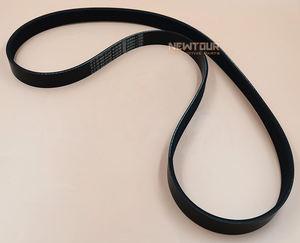 Original Ersatzteile Motorantriebsriemen für GEELY Boyue NL-3 1.8 Neuzustand Hergestellt von Changan - Product Image 2