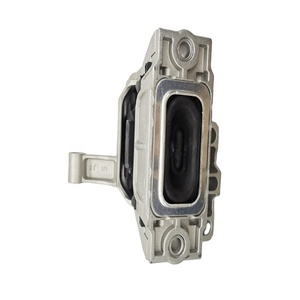5N0199262F Q3 Oyuebo Charente Tiguan Support moteur avant droit pour montage moteur de voiture Vw 5N0199262F - Product Image 5