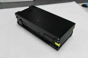 Casetes NCR S2 445-0756227 4450756227 Repuestos para Cajeros Automáticos con Llaves - Product Image 2