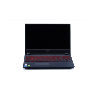 Vente en gros d'ordinateurs portables <span class=keywords><strong>Lenovo</strong></span> <span class=keywords><strong>Legion</strong></span> d'occasion de 15,5 pouces, processeur Intel <span class=keywords><strong>Core</strong></span> <span class=keywords><strong>i5</strong></span> 8e génération, double carte graphique dédiée, 8 Go de mémoire, 512 Go de SSD, 4 heures d'autonomie de la batterie - Product Image 5