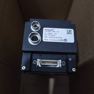 Caméra de vision industrielle monochrome GigE AvA2300-30kc-ES AvA1000-120kc, nouvelle et originale, pour l'inspection industrielle Basler - Product Image 6