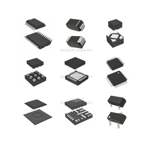 CZSKU SMD BA178M08FP-E2 de haute qualité: GQ708VIW40 - Product Image 1
