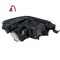 Feux LED de voiture version américaine, directement de l'usine, pour Mazda CX-30 2020 2021 2022, phare de remplacement de haute qualité