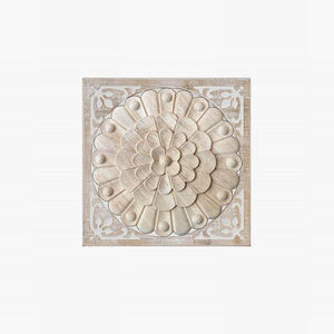 Decorazioni da Parete in Legno, Lettere Inglesi per <span class=keywords><strong>Arredamento</strong></span> <span class=keywords><strong>Casa</strong></span>, Artigianato Moderno Fatto a Mano all'Ingrosso - Product Image 1