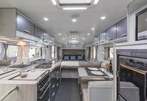 कठोर सफेद प्लास्टिक फैक्टरी सर्वोत्तम मूल्य <span class=keywords><strong>pvc</strong></span> विदेशी मुद्रा शीट पैकेजिंग शीट फोम <span class=keywords><strong>pvc</strong></span> फोम बोर्ड - Product Image 5