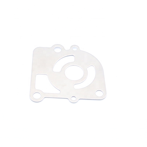 Plaque de guidage de l'hélice du <span class=keywords><strong>moteur</strong></span> <span class=keywords><strong>hors</strong></span>-<span class=keywords><strong>bord</strong></span> 350-65025-0 Tohatsu <span class=keywords><strong>Nissan</strong></span> Mercury <span class=keywords><strong>Marine</strong></span>, manuel, <span class=keywords><strong>moteur</strong></span> 2 temps, neuf, 9,9 ch, 15 ch, 18 ch - Product Image 6