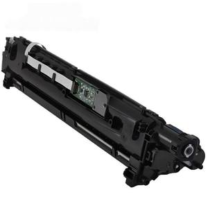 Wiederaufbereitete Entwicklereinheit DV5230 DV-5230 für Kyocera ECOSYS P5021 M5521 P5026 <span class=keywords><strong>M5526</strong></span> - Product Image 3