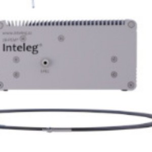 Detector de Fugas al Vacío Inteligente Ar-OHe 7M, Detector de Defectos Ultrasónico para Uso Industrial - Product Image 5